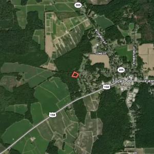 Photo #31 of off Railroad Street, Jackson, NC 1.0 acres