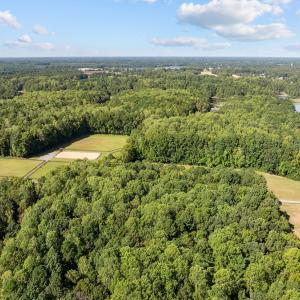 Photo #2 of SOLD property in Off Doggett Lane, Carrollton, VA 42.0 acres