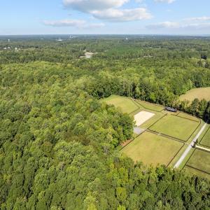 Photo #3 of SOLD property in Off Doggett Lane, Carrollton, VA 42.0 acres