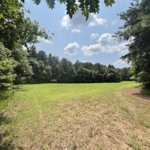 Photo #18 of SOLD property in 02 Todd Road, Roxboro, NC 35.4 acres