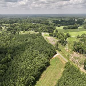 Photo #31 of SOLD property in 02 Todd Road, Roxboro, NC 35.4 acres