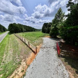 Photo #36 of SOLD property in 02 Todd Road, Roxboro, NC 35.4 acres