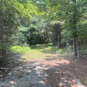 Photo #14 of SOLD property in 02 Todd Road, Roxboro, NC 35.4 acres