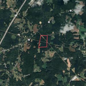 Photo #38 of SOLD property in 02 Todd Road, Roxboro, NC 35.4 acres