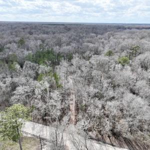 Photo #2 of Off Jolly Ole Field Rd, Grifton, NC 5.4 acres