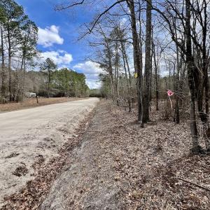 Photo #24 of Off Jolly Ole Field Rd, Grifton, NC 5.4 acres