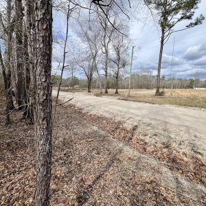 Photo #25 of Off Jolly Ole Field Rd, Grifton, NC 5.4 acres