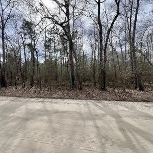 Photo #26 of Off Jolly Ole Field Rd, Grifton, NC 5.4 acres