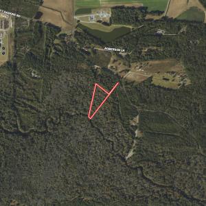 Photo #27 of Off Jolly Ole Field Rd, Grifton, NC 5.4 acres