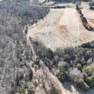 Photo #2 of Off of White House Road, Moneta, VA 17.2 acres