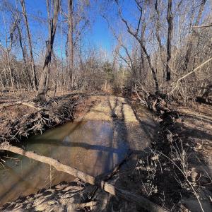 Photo #13 of Off of White House Road, Moneta, VA 17.2 acres