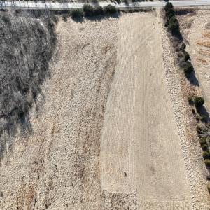 Photo #7 of Off of White House Road, Moneta, VA 17.2 acres