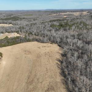 Photo #9 of Off of White House Road, Moneta, VA 17.2 acres