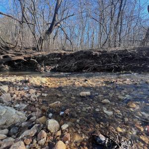 Photo #10 of Off of White House Road, Moneta, VA 17.2 acres