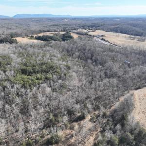 Photo #20 of Off of White House Road, Moneta, VA 17.2 acres