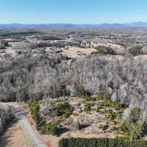 Photo #21 of Off of White House Road, Moneta, VA 17.2 acres