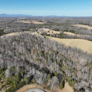 Photo #22 of Off of White House Road, Moneta, VA 17.2 acres
