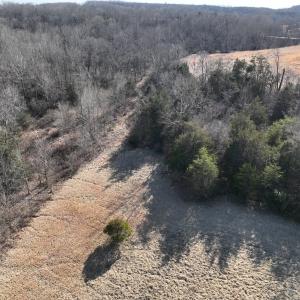 Photo #24 of Off of White House Road, Moneta, VA 17.2 acres
