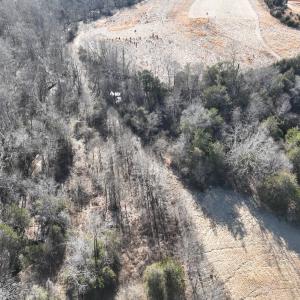 Photo #28 of Off of White House Road, Moneta, VA 17.2 acres