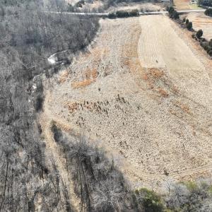 Photo #29 of Off of White House Road, Moneta, VA 17.2 acres