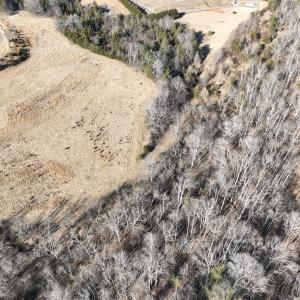 Photo #15 of Off of White House Road, Moneta, VA 17.2 acres