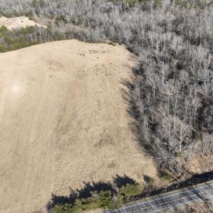 Photo #30 of Off of White House Road, Moneta, VA 17.2 acres