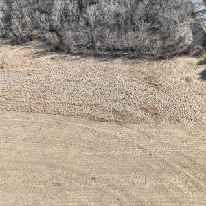 Photo #32 of Off of White House Road, Moneta, VA 17.2 acres