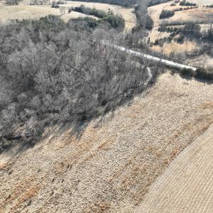 Photo #33 of Off of White House Road, Moneta, VA 17.2 acres