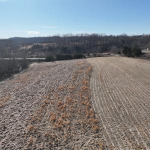 Photo #34 of Off of White House Road, Moneta, VA 17.2 acres