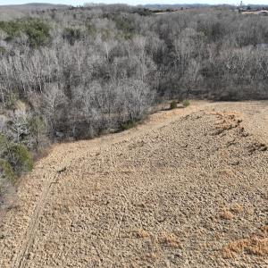 Photo #37 of Off of White House Road, Moneta, VA 17.2 acres