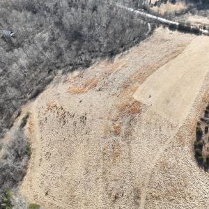 Photo #17 of Off of White House Road, Moneta, VA 17.2 acres