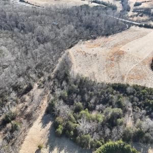 Photo #19 of Off of White House Road, Moneta, VA 17.2 acres