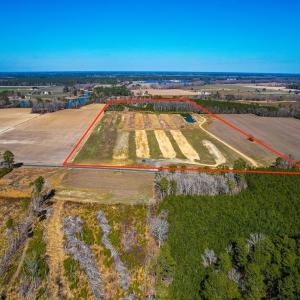 Photo #7 of Off of Saxis Rd, Temperanceville, VA 76.2 acres