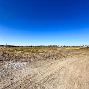 Photo #8 of Off of Saxis Rd, Temperanceville, VA 76.2 acres