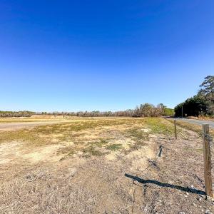 Photo #9 of Off of Saxis Rd, Temperanceville, VA 76.2 acres