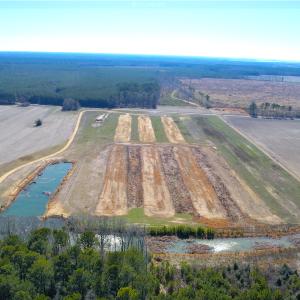 Photo #24 of Off of Saxis Rd, Temperanceville, VA 76.2 acres