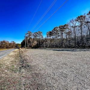 Photo #30 of Off of Saxis Rd, Temperanceville, VA 76.2 acres