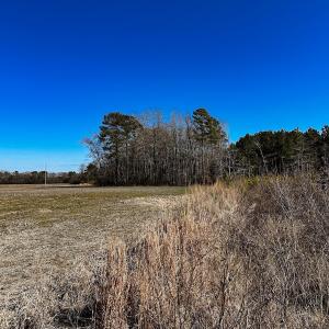 Photo #34 of Off of Saxis Rd, Temperanceville, VA 76.2 acres