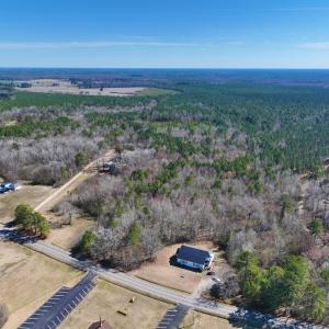 Photo #11 of Off Griffintown Road,  Woodland, NC 11.3 acres