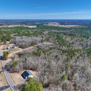Photo #12 of Off Griffintown Road,  Woodland, NC 11.3 acres
