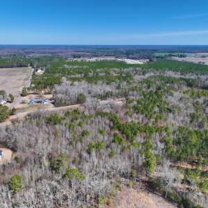 Photo #13 of Off Griffintown Road,  Woodland, NC 11.3 acres