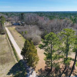 Photo #16 of Off Griffintown Road,  Woodland, NC 11.3 acres