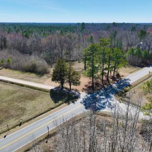 Photo #17 of Off Griffintown Road,  Woodland, NC 11.3 acres