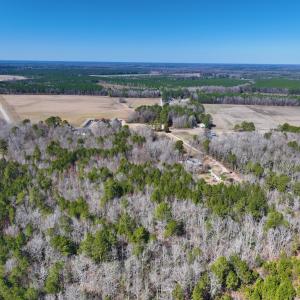 Photo #18 of Off Griffintown Road,  Woodland, NC 11.3 acres
