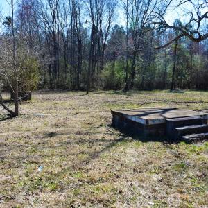 Photo #19 of Off Griffintown Road,  Woodland, NC 11.3 acres
