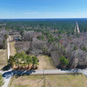 Photo #2 of Off Griffintown Road,  Woodland, NC 11.3 acres