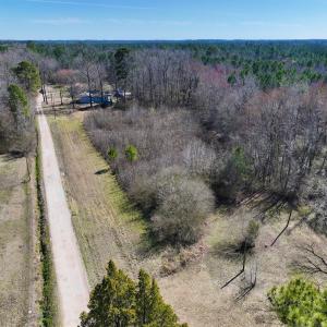 Photo #20 of Off Griffintown Road,  Woodland, NC 11.3 acres