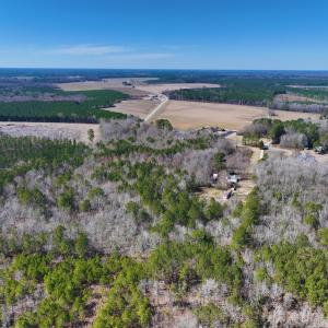 Photo #22 of Off Griffintown Road,  Woodland, NC 11.3 acres