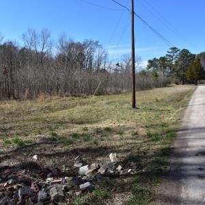 Photo #25 of Off Griffintown Road,  Woodland, NC 11.3 acres