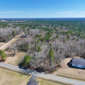 Photo #26 of Off Griffintown Road,  Woodland, NC 11.3 acres